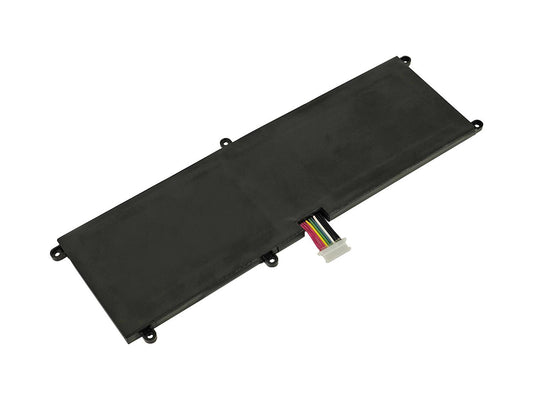 Replacement for Dell Latitude 11 5175 Tablet Laptop Battery