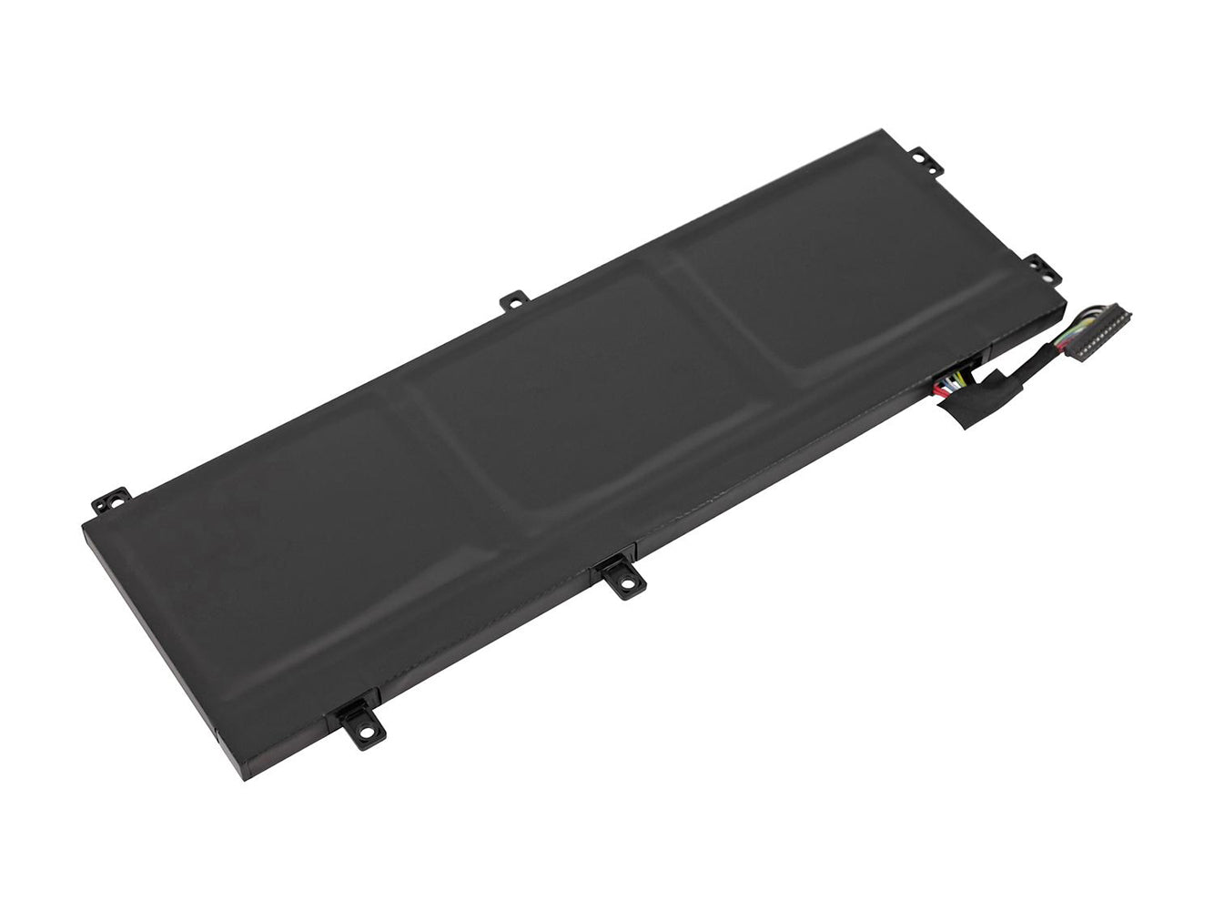 Replacement for Dell Inspiron 7590, Inspiron7591, Precision 5510 Laptop Battery