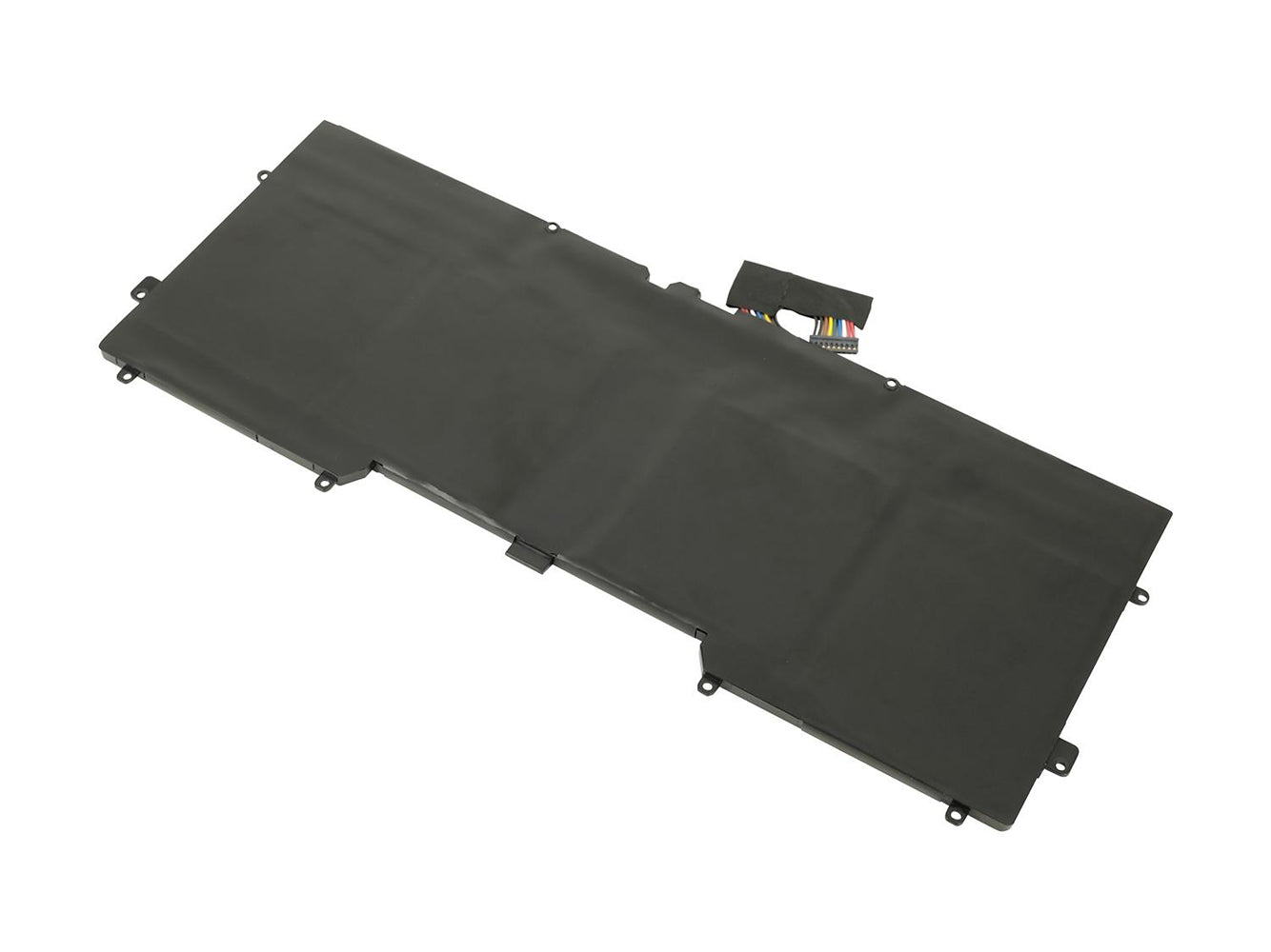 Vervanging voor Dell Envy 13-ah0002ne, Envy 13-ah0003na, Envy 13-AH0004TU laptopbatterij