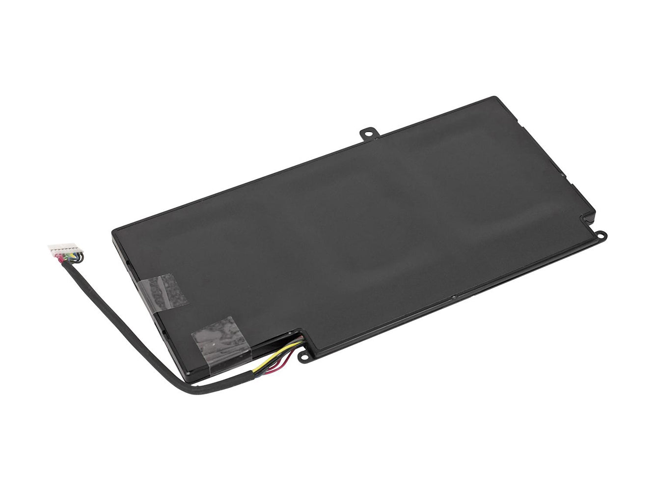 Replacement for Dell V5460, V5460D, V5470, V5480, V5560 Laptop Battery