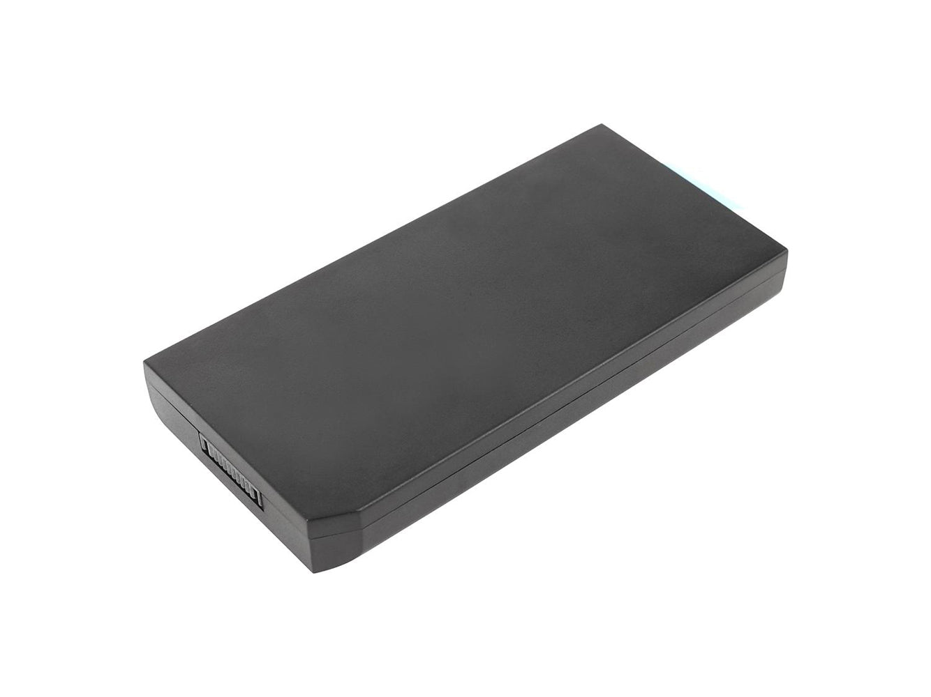 Vervanging voor Dell Latitude 14 5404, Latitude 14 7404 Laptopbatterij