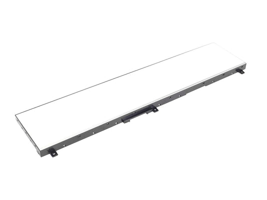 Replacement for Dell Precision 7530, Precision 7540, Precision 7730, Precision 7740 Laptop Battery