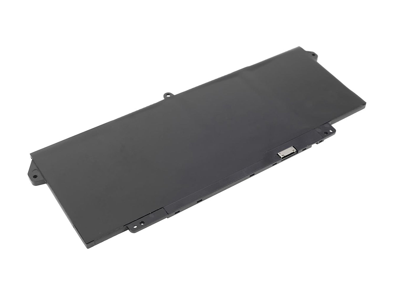 Vervanging voor Dell Latitude 5320, Latitude 7320, Latitude 7420, Latitude 7520 laptopbatterij