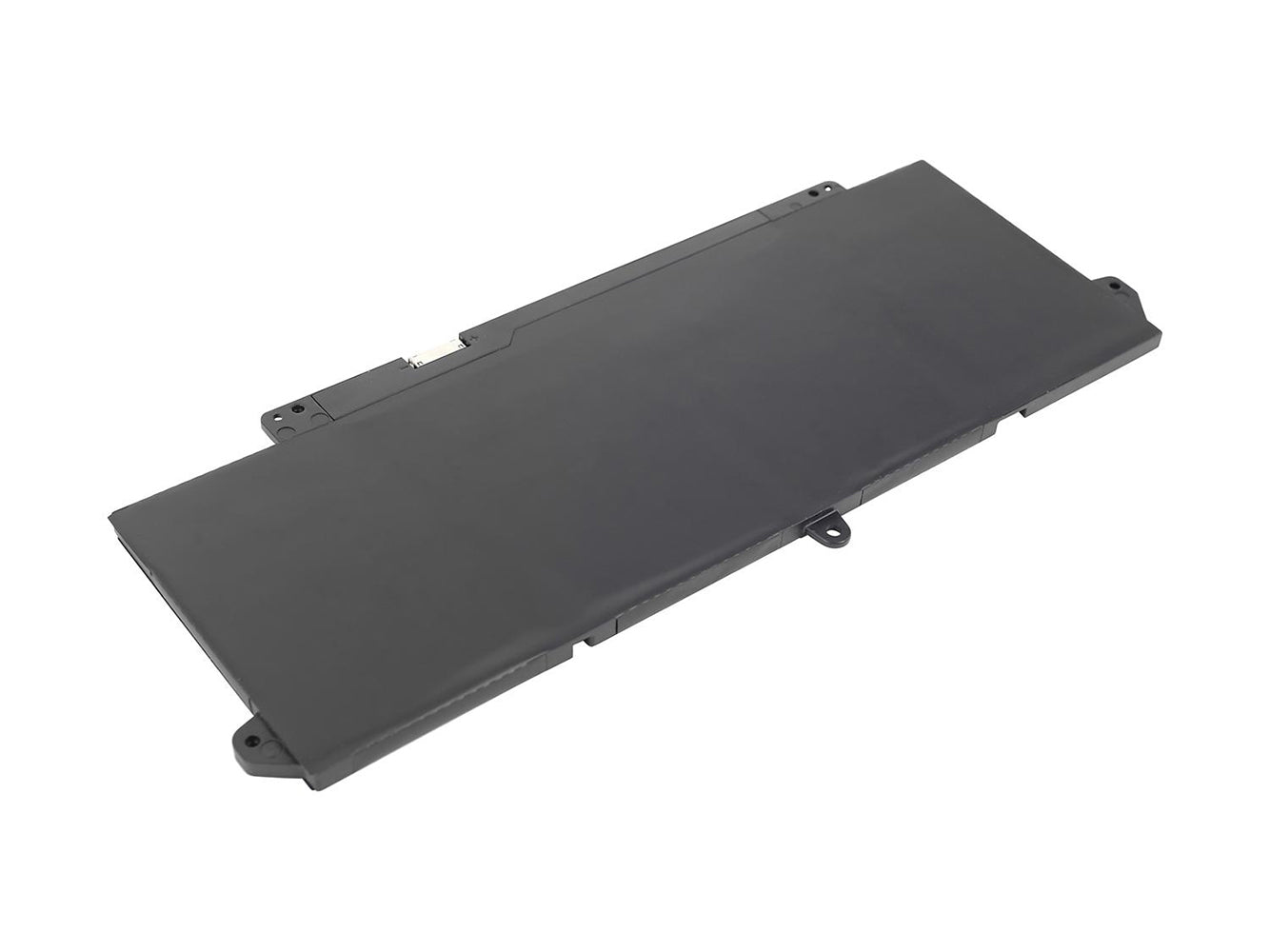 Vervanging voor Dell Latitude 5320, Latitude 7320, Latitude 7420, Latitude 7520 laptopbatterij