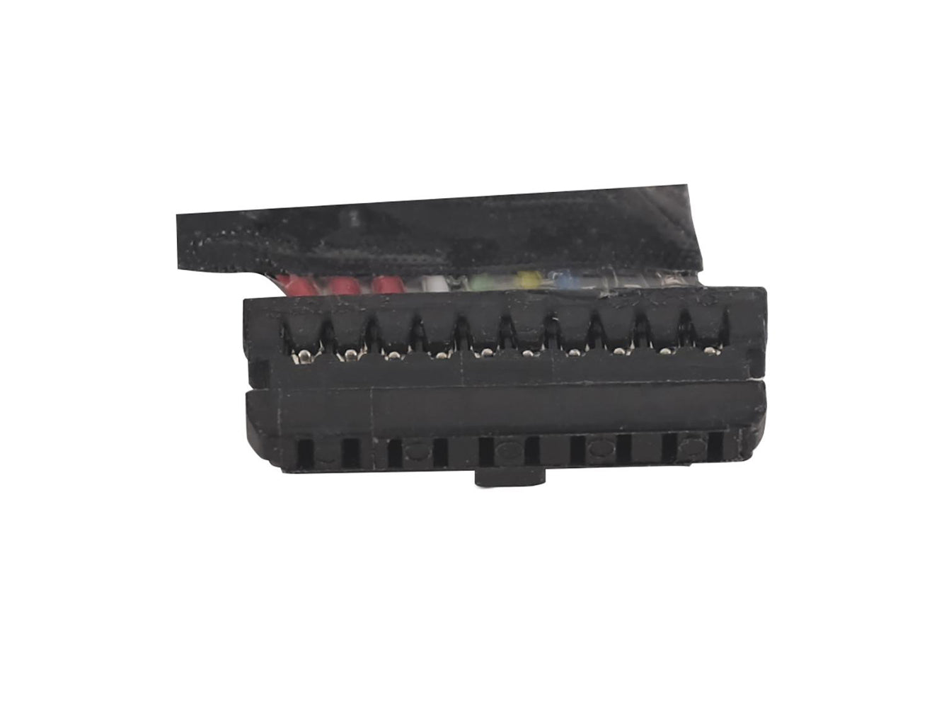 Replacement for Dell Latitude 5289, Latitude 7280, Latitude 7389, Latitude 7390 Laptop Battery