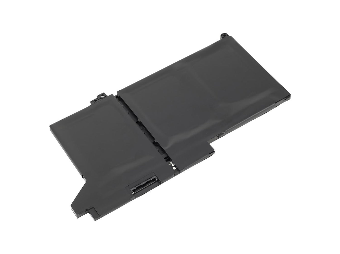 Vervanging voor Dell Latitude 7000, Latitude 7280, Latitude 7380, Latitude 748 Laptopbatterij