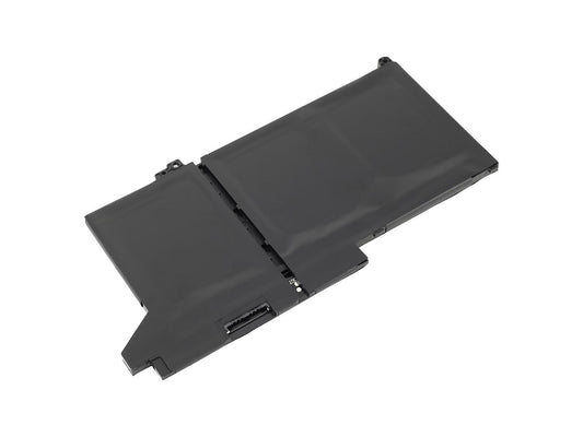 Replacement for Dell Latitude 7000, Latitude 7280, Latitude 7380, Latitude 748 Laptop Battery