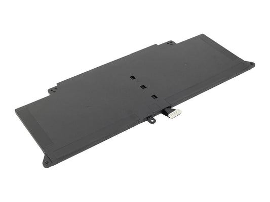 Replacement for Dell Latitude 7410 Laptop Battery