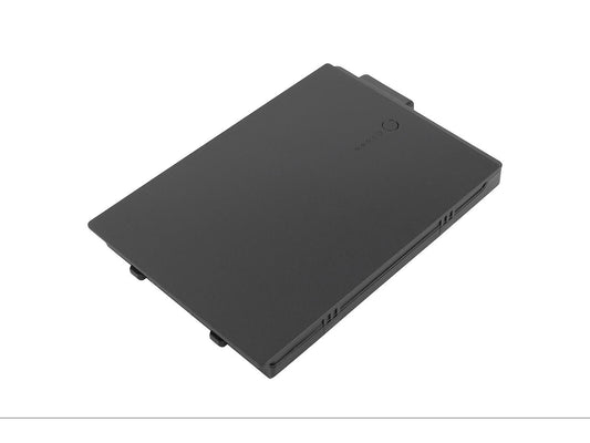 Replacement for Dell Latitude 5420 RUGGED Laptop Battery