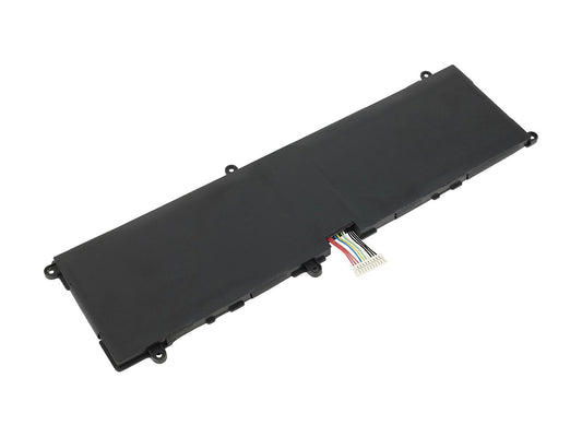 Replacement for Dell Venue 11 Pro 7140 Laptop Battery