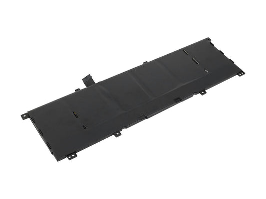 Replacement for Dell XPS 15 (9575) 2-in-1 Laptop Battery