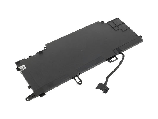 Replacement for Dell Latitude 7400 2-in-1 Laptop Battery