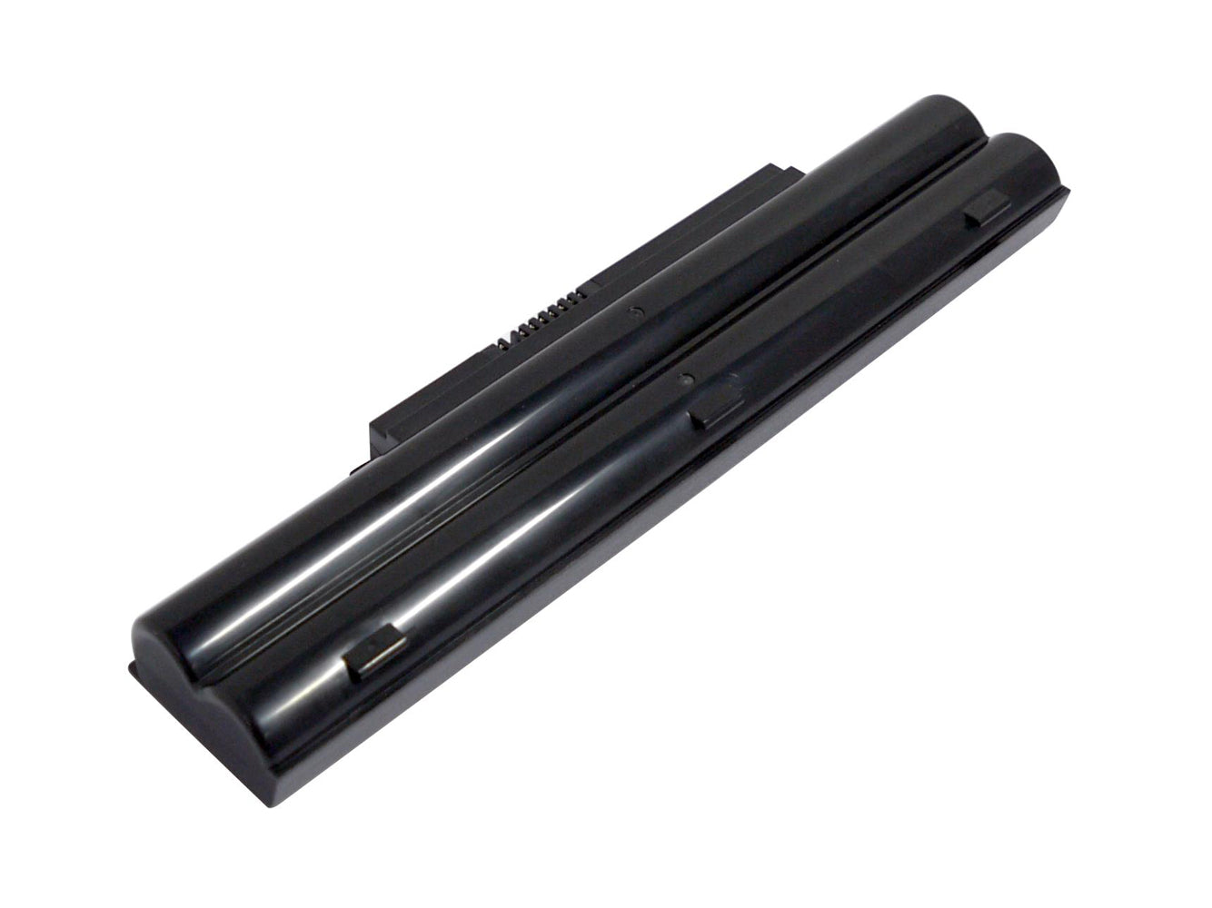 Vervanging voor FUJITSU LifeBook A532, LifeBook A532, LifeBook AH532, LifeBook AH532/GFX, LifeBook AH562 Laptopbatterij