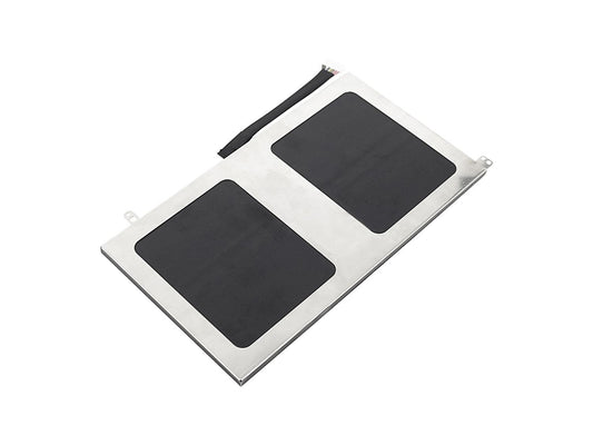 Replacement for FUJITSU UH572 Laptop Battery