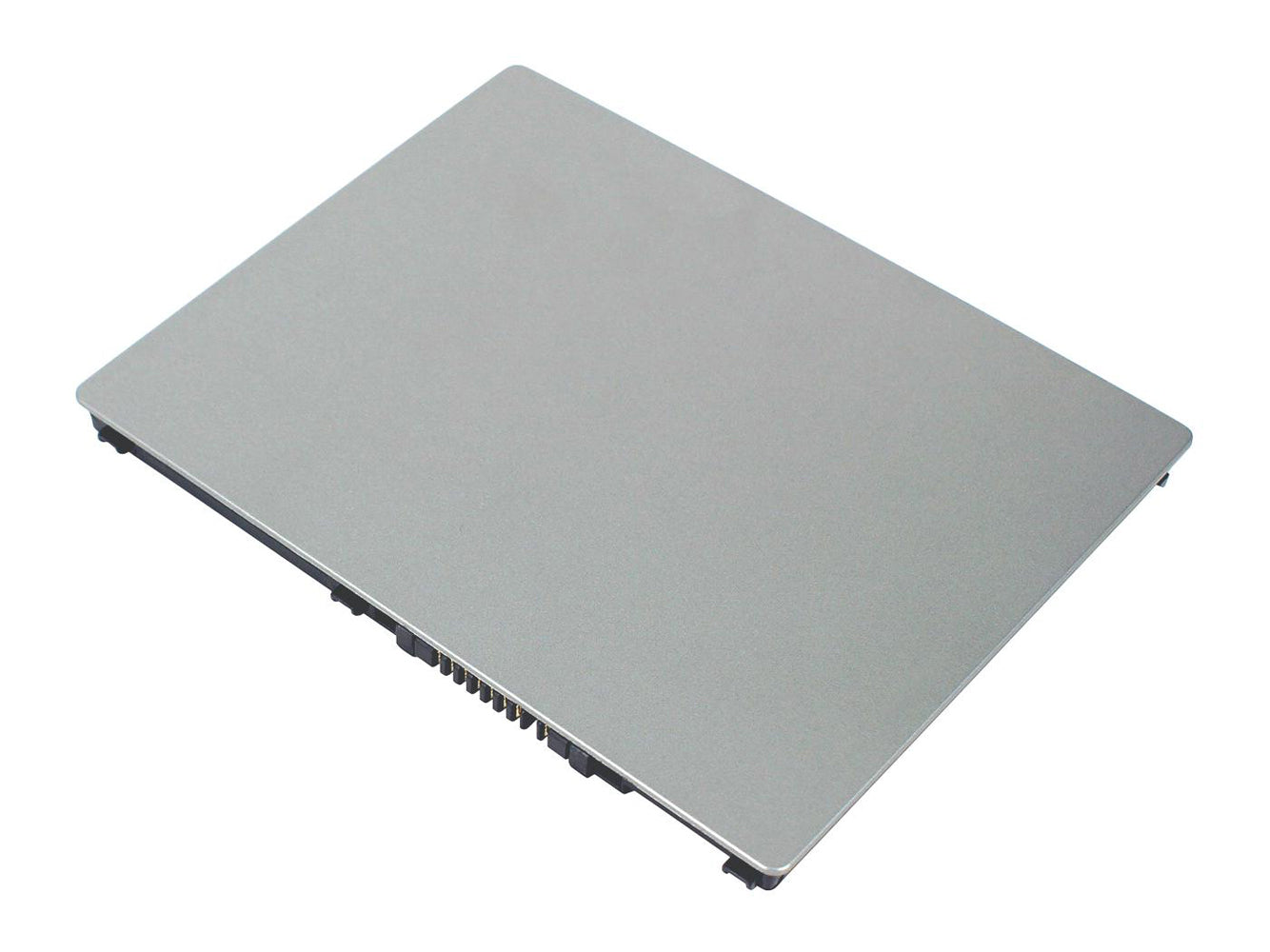 Replacement for FUJITSU Stylistic Q572, Stylistic Q572-W7D-001, Stylistic Q572-W8-001, Stylistic Q572/G Laptop Battery