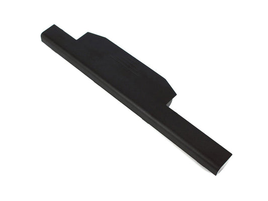 Replacement for FUJITSU LifeBook AH564, LifeBook E544, LifeBook E546 Laptop Battery