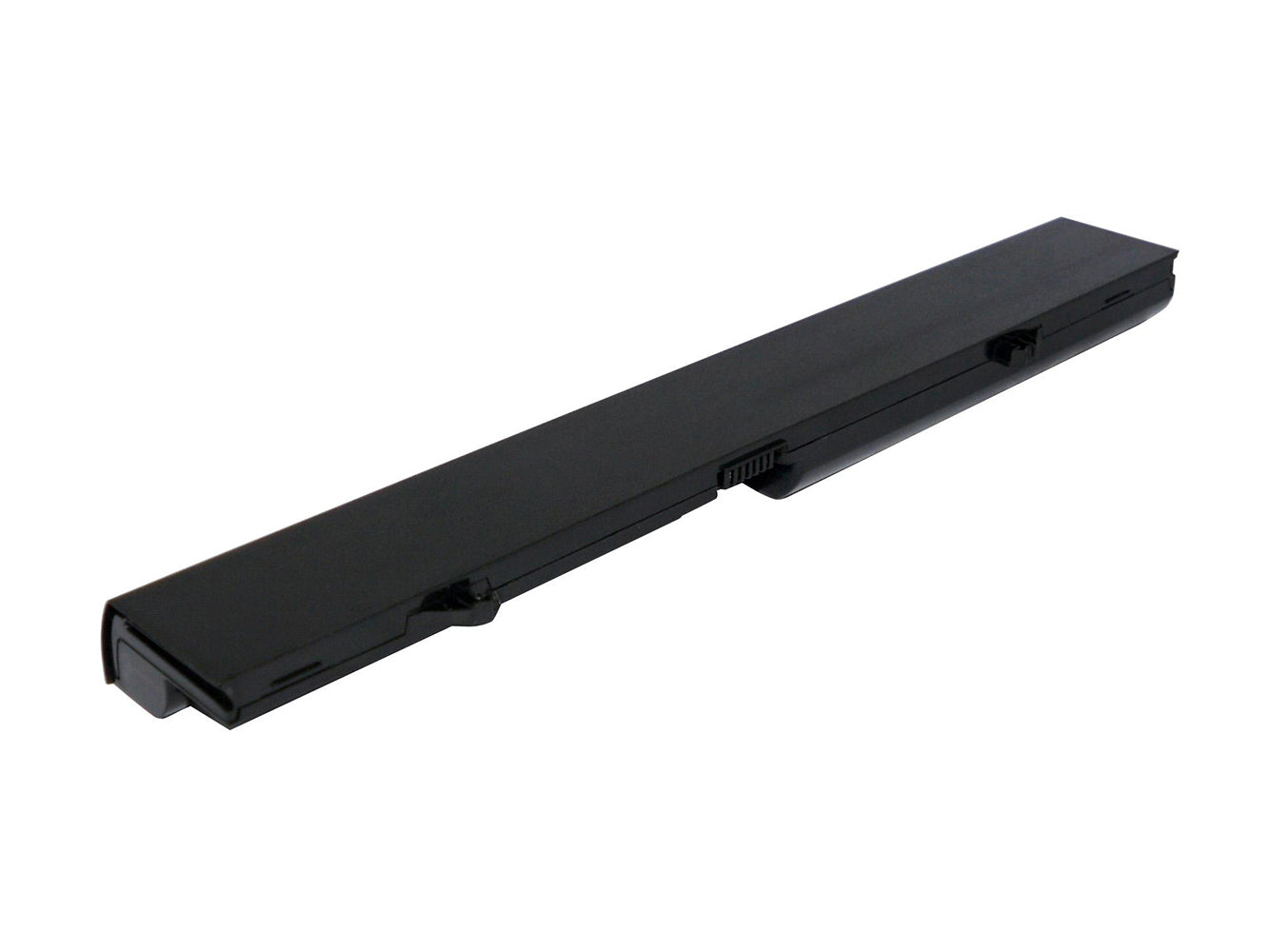 Vervanging voor HP 420, 421, 425, 4320t, 620, 625, HP ProBook 4000 Series Laptop-accu