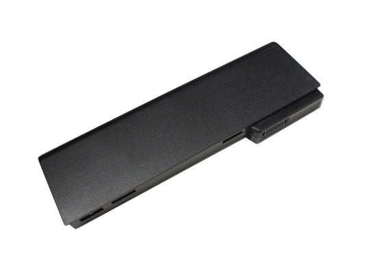 Vervanging voor HP 6360t Mobile Thin Client, EliteBook 8460p, EliteBook 8470p, EliteBook 8560p, EliteBook 8570p, ProBook 6360b, ProBook 6460b, ProBook 6465b, ProBook 6470b, ProBook 6475b, ProBook 6560b, ProBook 6565b, ProBook 6570b Laptopbatterij