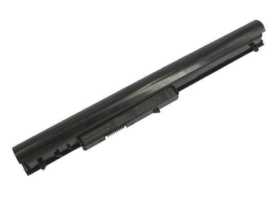 Vervanging voor HP 14-d000, 14-d001au, 14-d002au, 14-d005au laptopbatterij