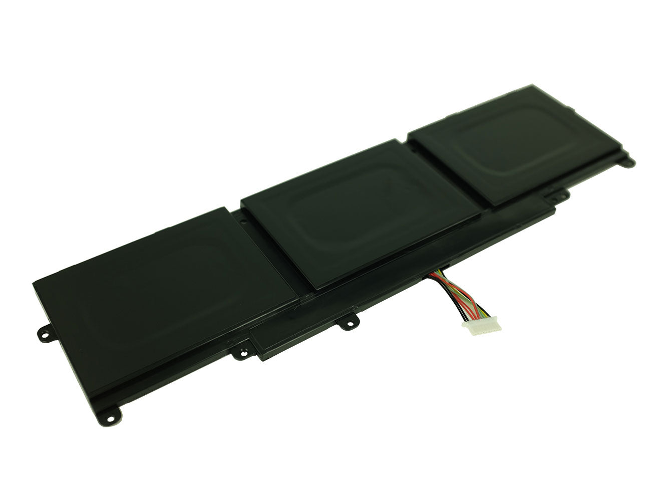 Replacement for HP Stream 11 Pro 13 Series, Stream 11 Pro series Laptop Battery