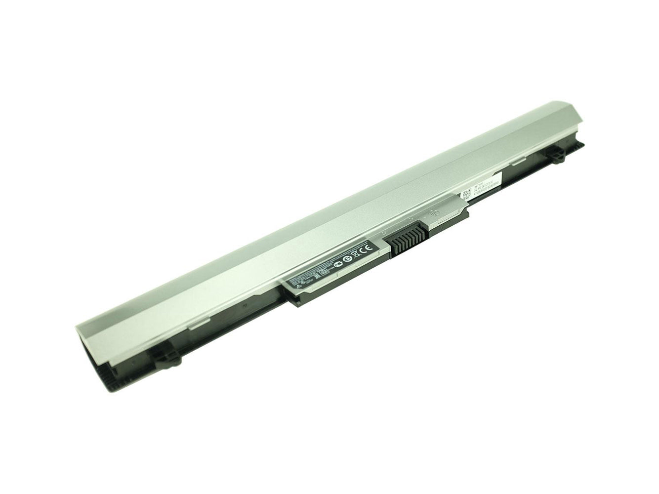 Replacement for HP ProBook 430 G3, ProBook 440 G3, ProBook 446 G3 Laptop Battery