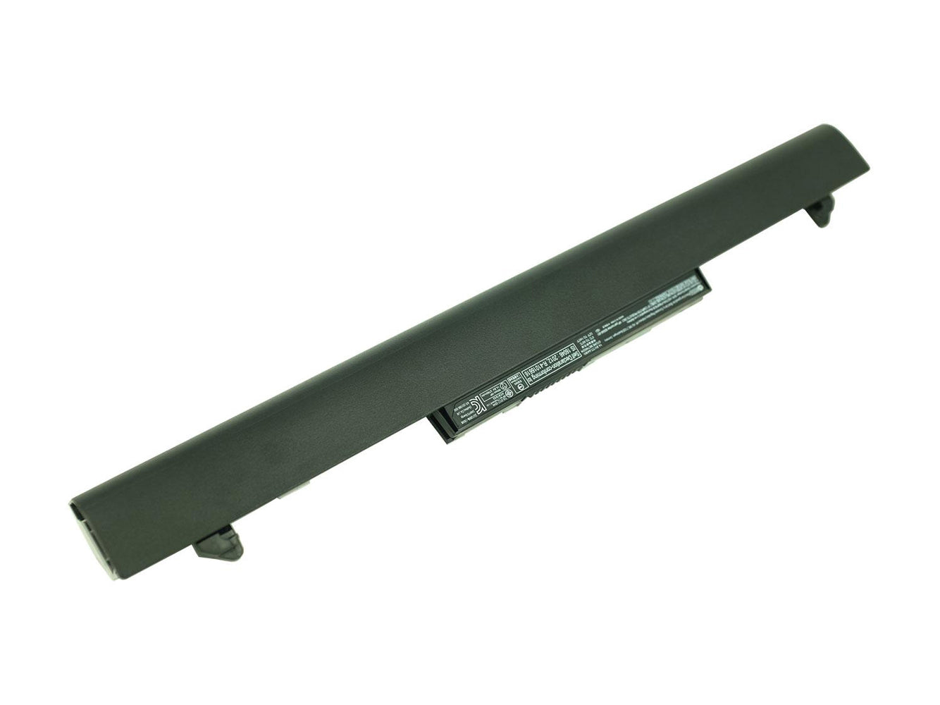 Replacement for HP ProBook 430 G3, ProBook 440 G3, ProBook 446 G3 Laptop Battery