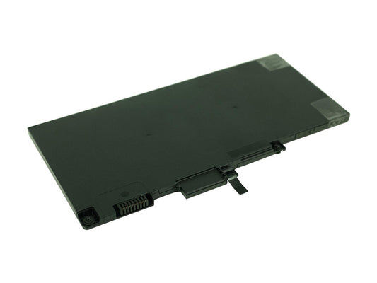 Vervanging voor HP 800231-1C1, 800513-001, CS03046XL laptopbatterij