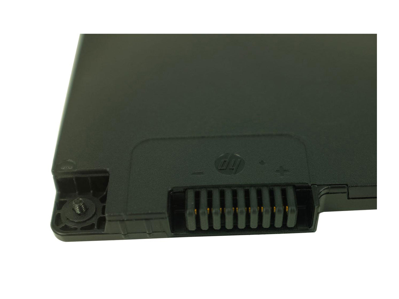 Vervanging voor HP 800231-1C1, 800513-001, CS03046XL laptopbatterij