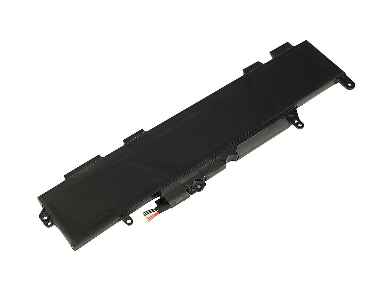 Replacement for HP EliteBook 730 G5, EliteBook 735 G5, EliteBook 740 G5 Laptop Battery