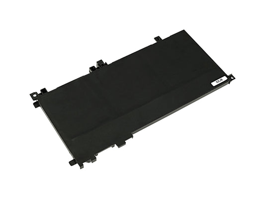 Vervanging voor HP 5T-AX000, OMEN 15-AX000, OMEN 15T-AX200, Pavilion 15-BC000 laptopbatterij