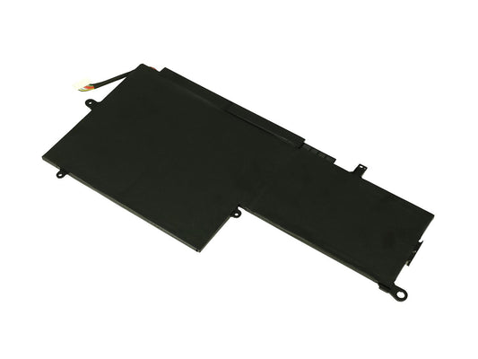 Vervanging voor HP 13-4000, 13-4000nf, 13-4003dx, 13-4006tu laptopbatterij