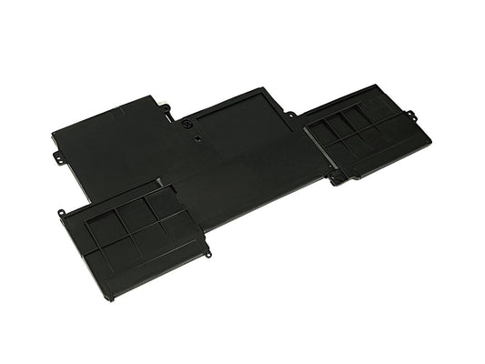 Vervanging voor HP 759949-2B1, 760605-005, BR04036XL, BR04036XL-PL laptopbatterij