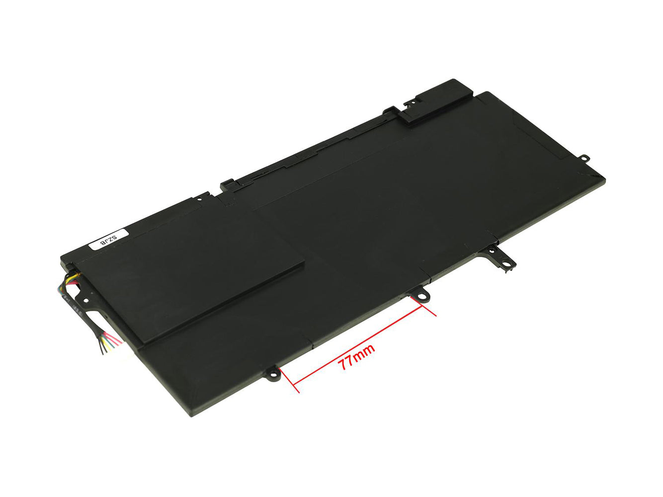 Replacement for HP Elitebook Folio 1040 G3 Laptop Battery