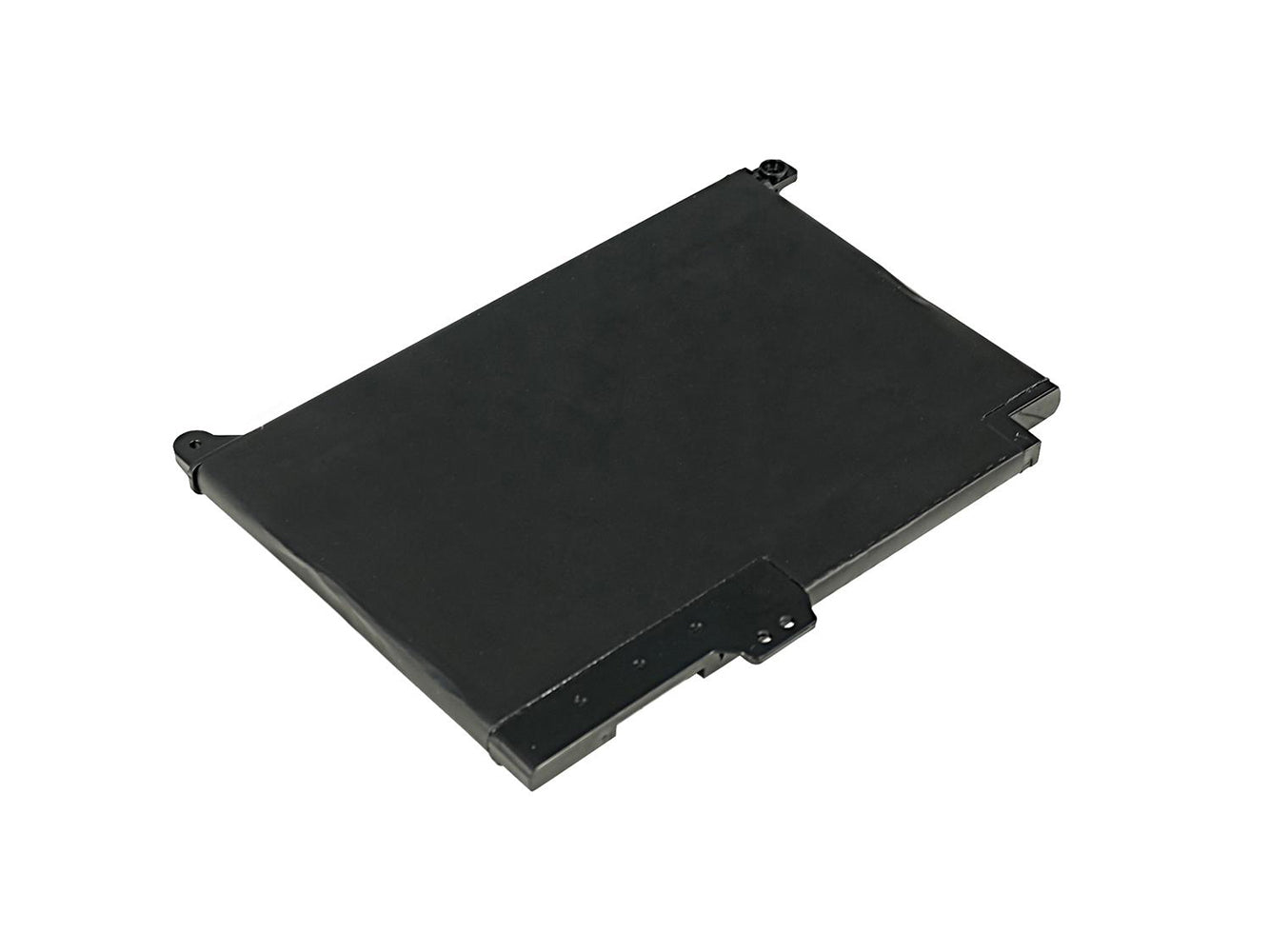 Replacement for HP 15-au004tx, 15-au009tx, 15-au010wm, 15-au012tx Laptop Battery