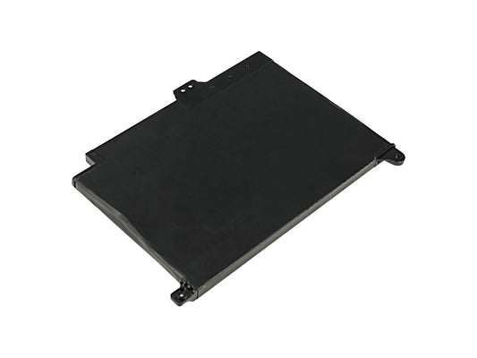 Vervanging voor HP 15-au004tx, 15-au009tx, 15-au010wm, 15-au012tx laptopbatterij