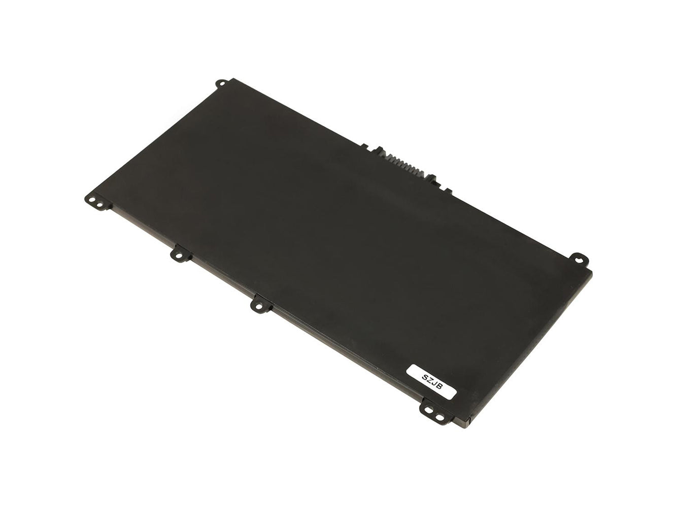 Replacement for HP 14-BF, 15-CC, 15-CD, 17-AR007CA Laptop Battery