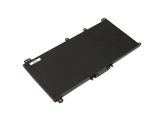 Vervanging voor HP 14-BF, 15-CC, 15-CD, 17-AR007CA laptopbatterij