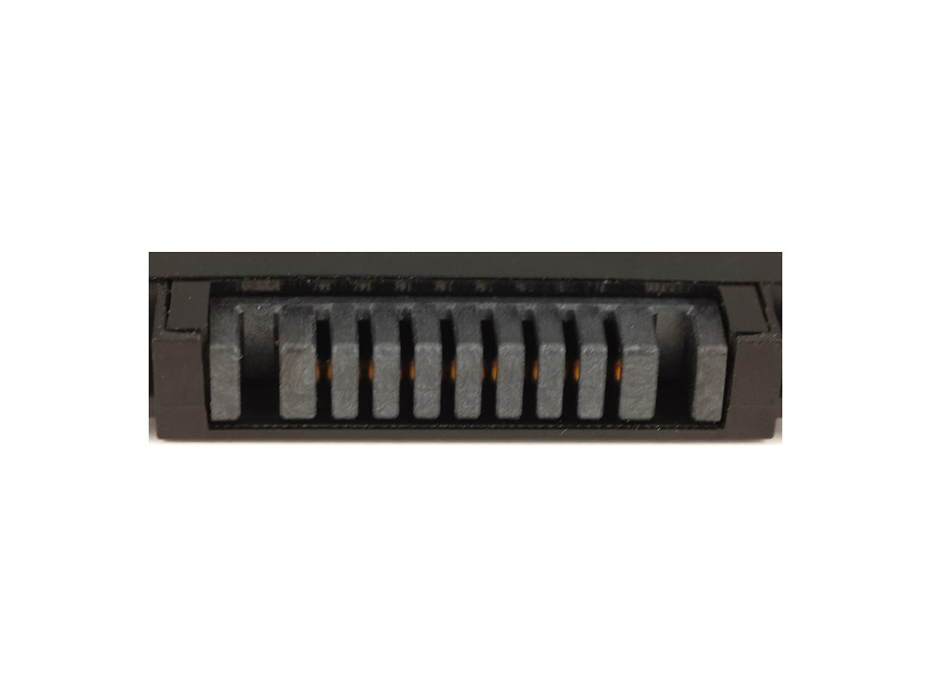 Replacement for HP 14-BF, 15-CC, 15-CD, 17-AR007CA Laptop Battery