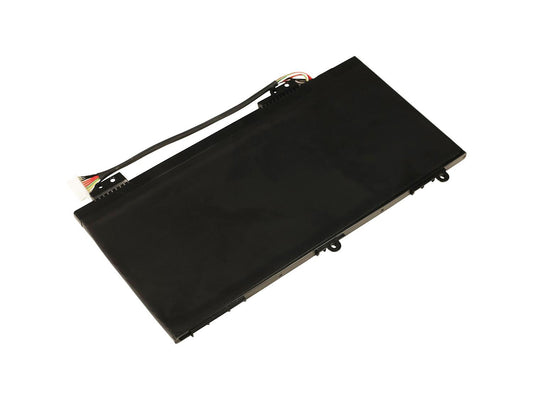 Vervanging voor HP 14-AL027TX, 14-AL028TX, 14-AL100, 14-AL125TX, 14-AL136TX laptopbatterij