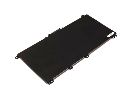 Vervanging voor HP 14-CE, 14-CF, 14-CK, 14-CM, 14-DF, 14-DG, 15-CS laptopbatterij