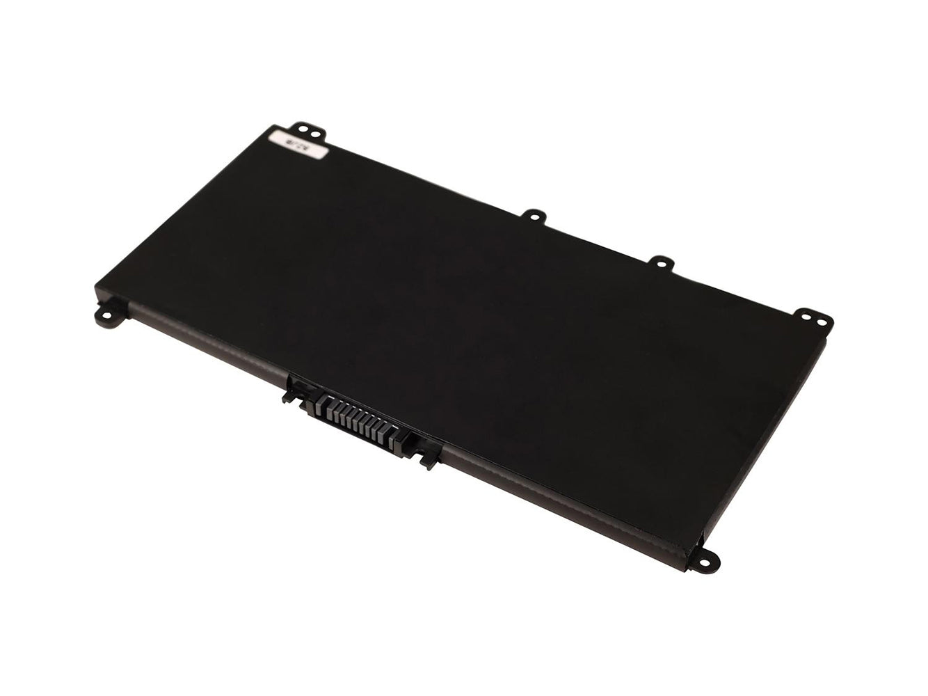 Vervanging voor HP 14-CE, 14-CF, 14-CK, 14-CM, 14-DF, 14-DG, 15-CS laptopbatterij