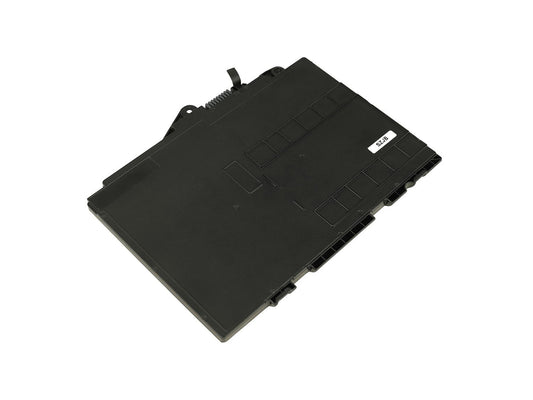 Vervanging voor HP 800232-241, 800232-271, 800232-541, 800514-001 laptopbatterij