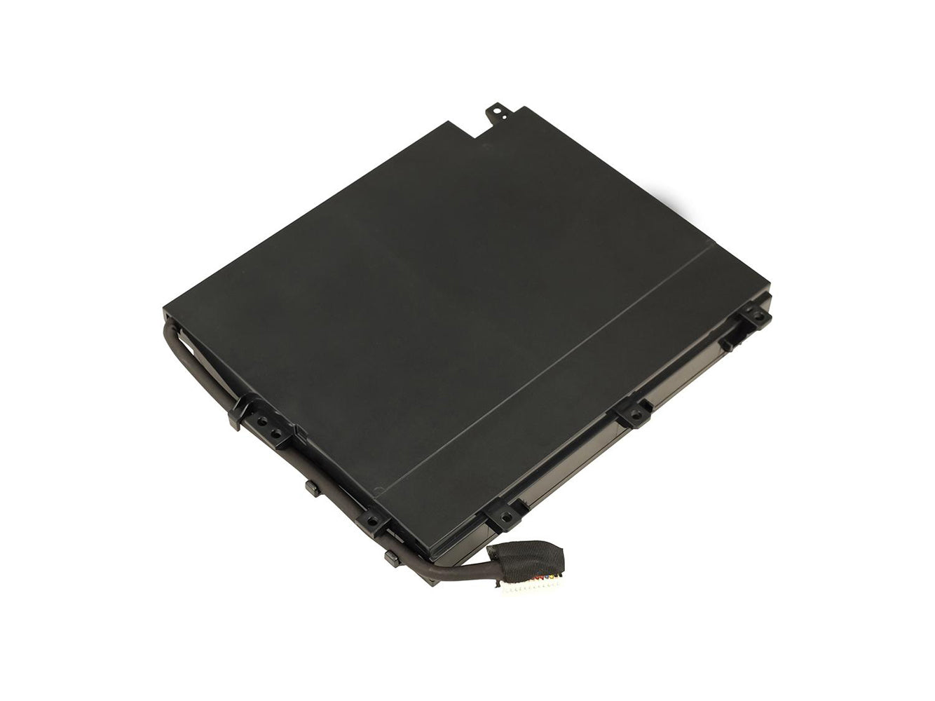 Vervanging voor HP 17-w100ng, 17-w101ng, 17-w102na, 17-w102nl laptopbatterij