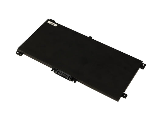 Vervanging voor HP 14-ba0xx, 14-ba253cl, ba001tx, ba002ne, ba004la laptopbatterij