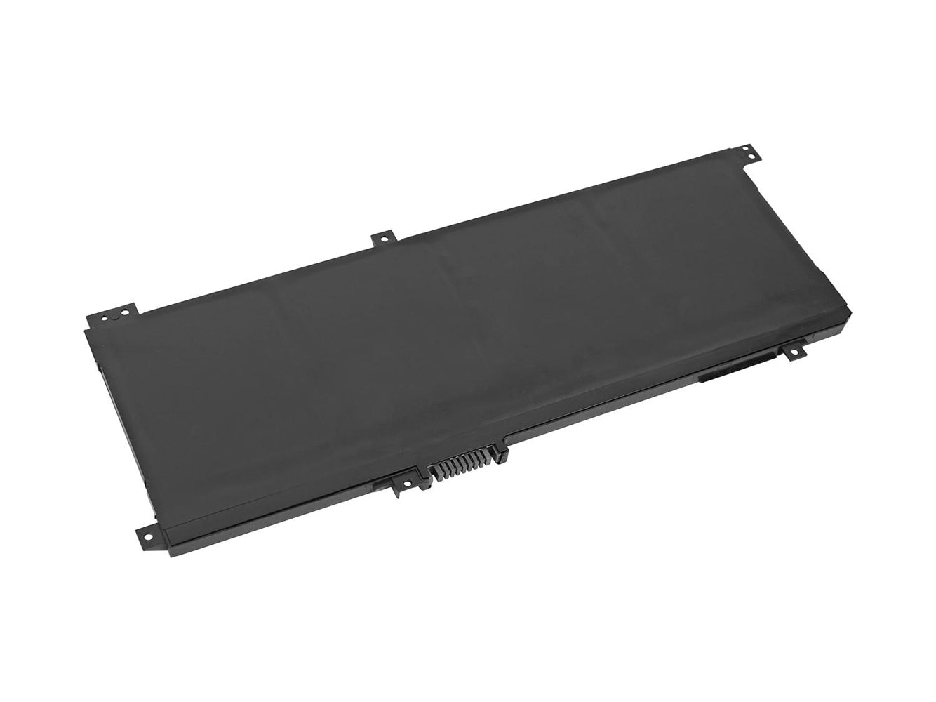 Replacement for HP Omen Envy X360 15-DR, Envy X360 15-DR0010TX Series Laptop Battery