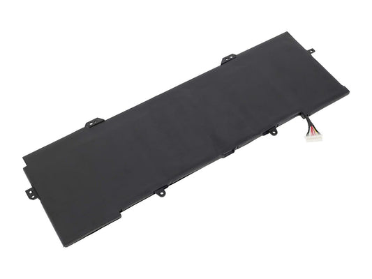 Vervanging voor HP 15-CH000 2018, 15-CH000NA, 15-CH001TX laptopbatterij