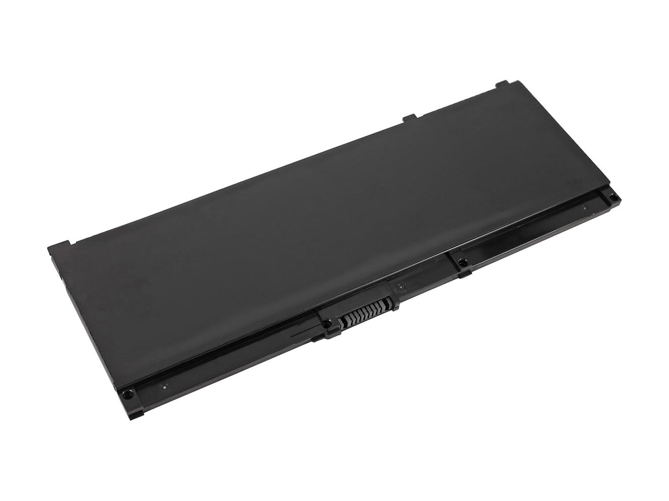 Vervanging voor HP Omen 2018 15 ce001na, Omen 2018 15 ce013na Laptopbatterij