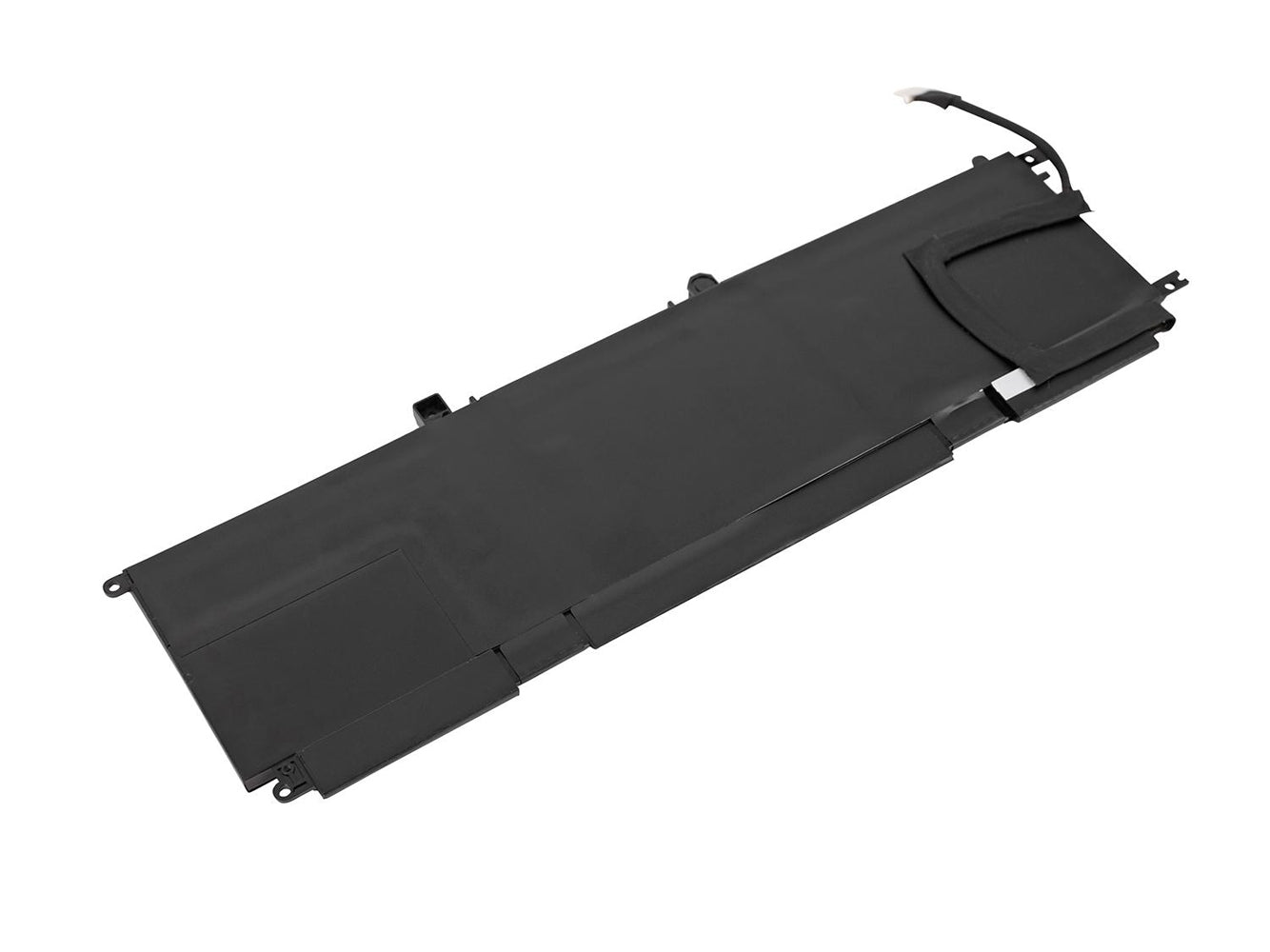 Vervanging voor HP AD017TX, AD105TX-serie, Envy 13-AD141NG, TPN-I128 laptopbatterij