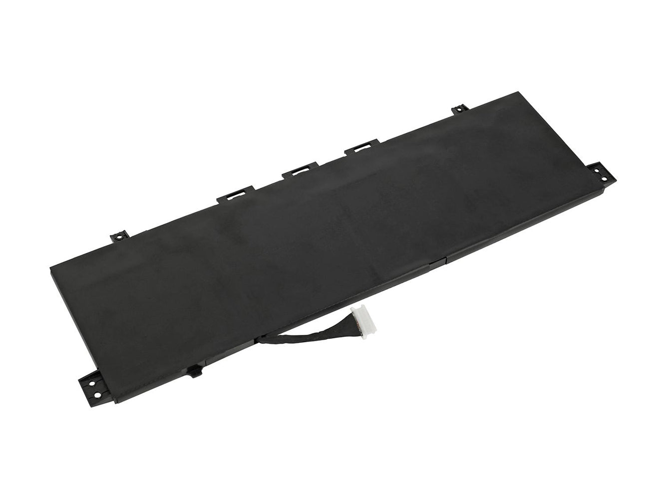 Replacement for HP 13-ah0002ne, 13-ah0003na, 13-AH0004TU,  13-AH0005TU, 13-AH0009TU Laptop Battery