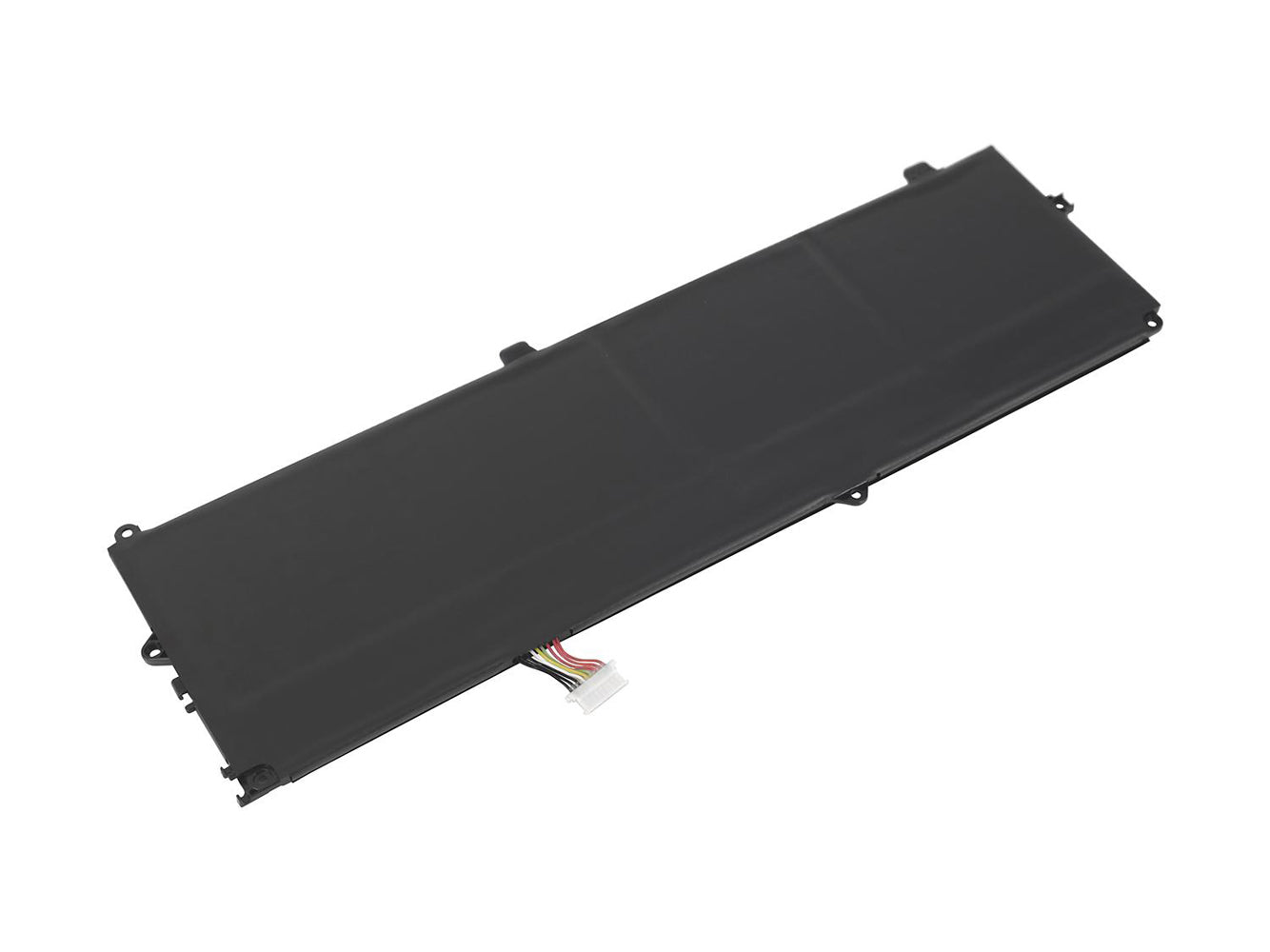 Replacement for HP Elite x2 1012 G2 Laptop Battery